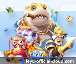 了解 leyu最新入口 编辑部