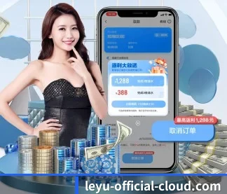 AI 战术引擎