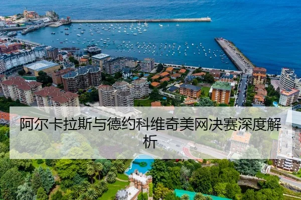 a-er-ka-la-si-yu-de-yue-ke-wei-qi-mei-wang-jue-sai-shen-du-jie-xi-2-332.jpg